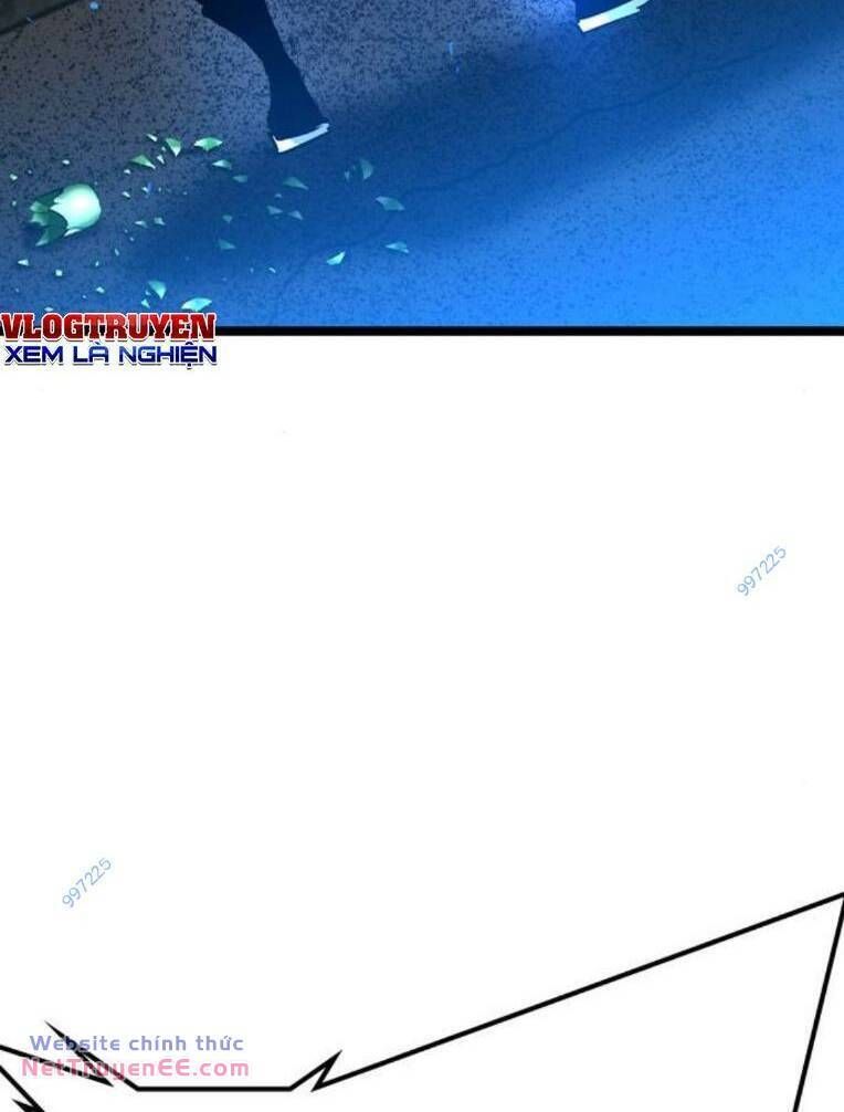 đọc truyện Phòng Gym Hanlim Chương 168 ảnh 53 tại Thiên Thai Truyện