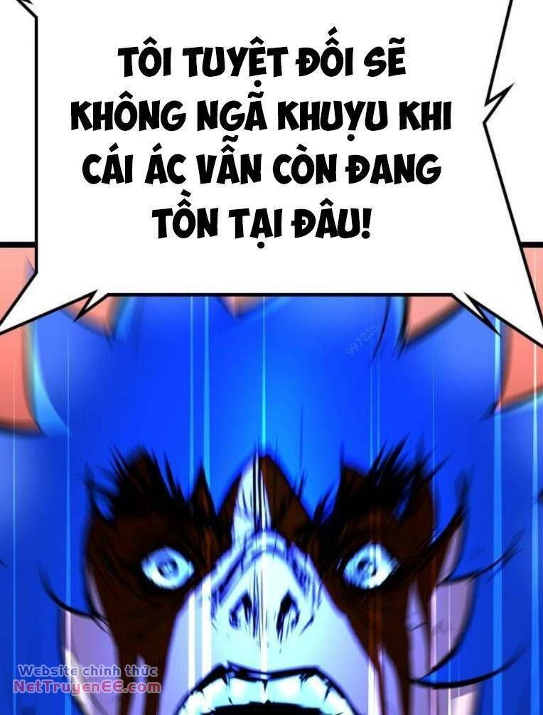 đọc truyện Phòng Gym Hanlim Chương 168 ảnh 54 tại Thiên Thai Truyện