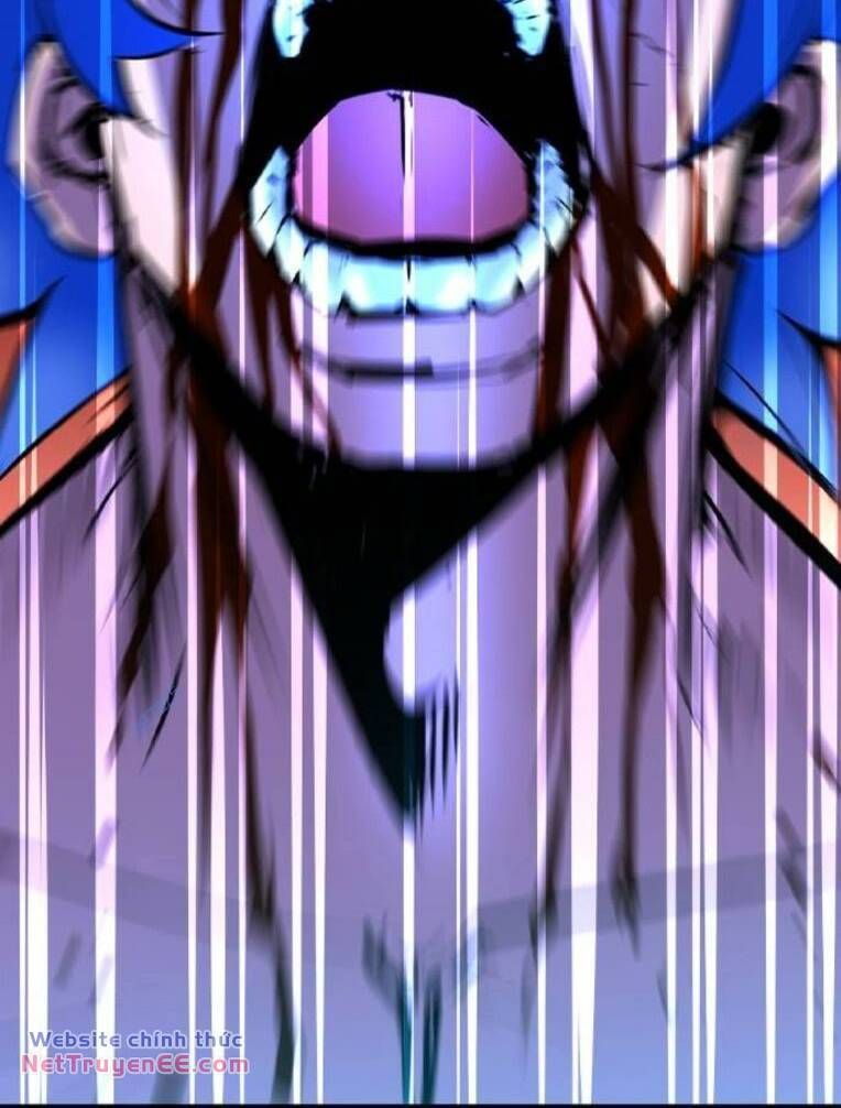 đọc truyện Phòng Gym Hanlim Chương 168 ảnh 55 tại Thiên Thai Truyện