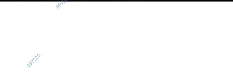 đọc truyện Phòng Gym Hanlim Chương 168 ảnh 56 tại Thiên Thai Truyện