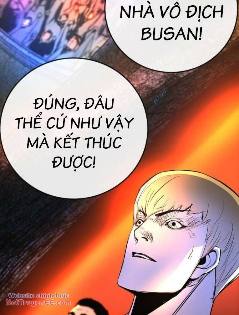 đọc truyện Phòng Gym Hanlim Chương 168 ảnh 58 tại Thiên Thai Truyện