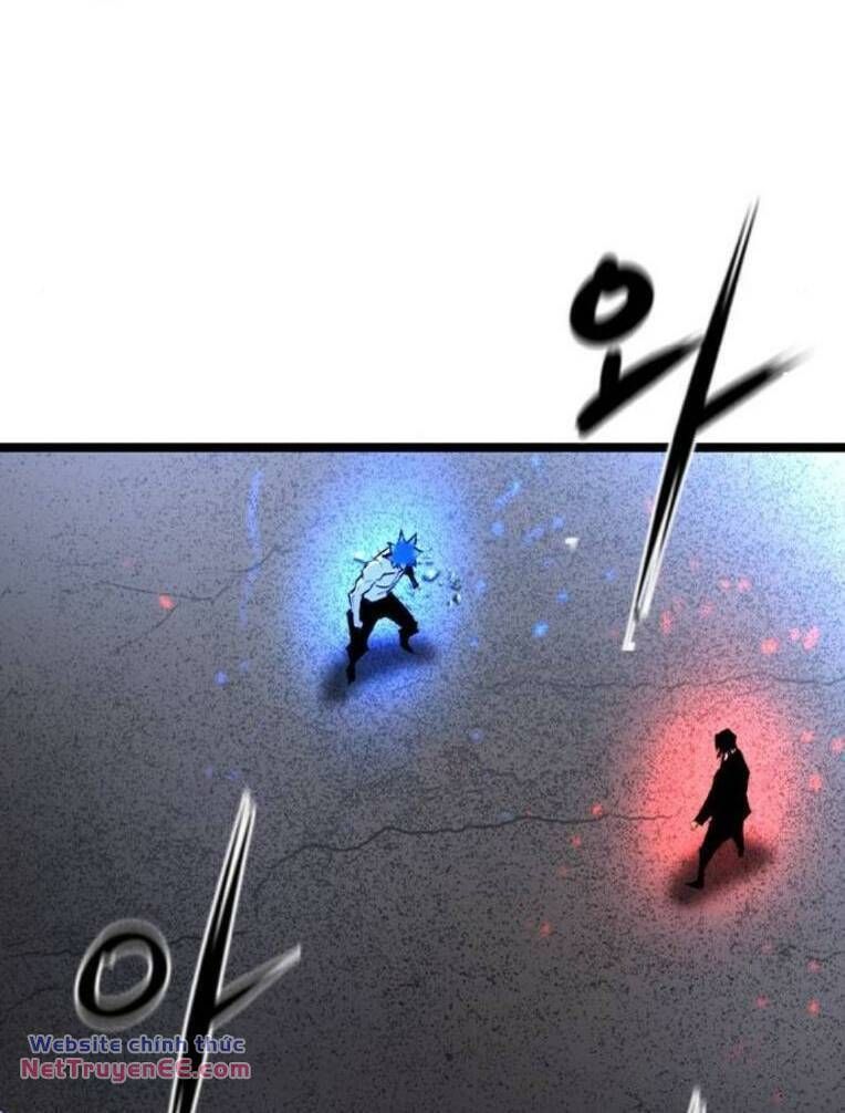 đọc truyện Phòng Gym Hanlim Chương 168 ảnh 60 tại Thiên Thai Truyện