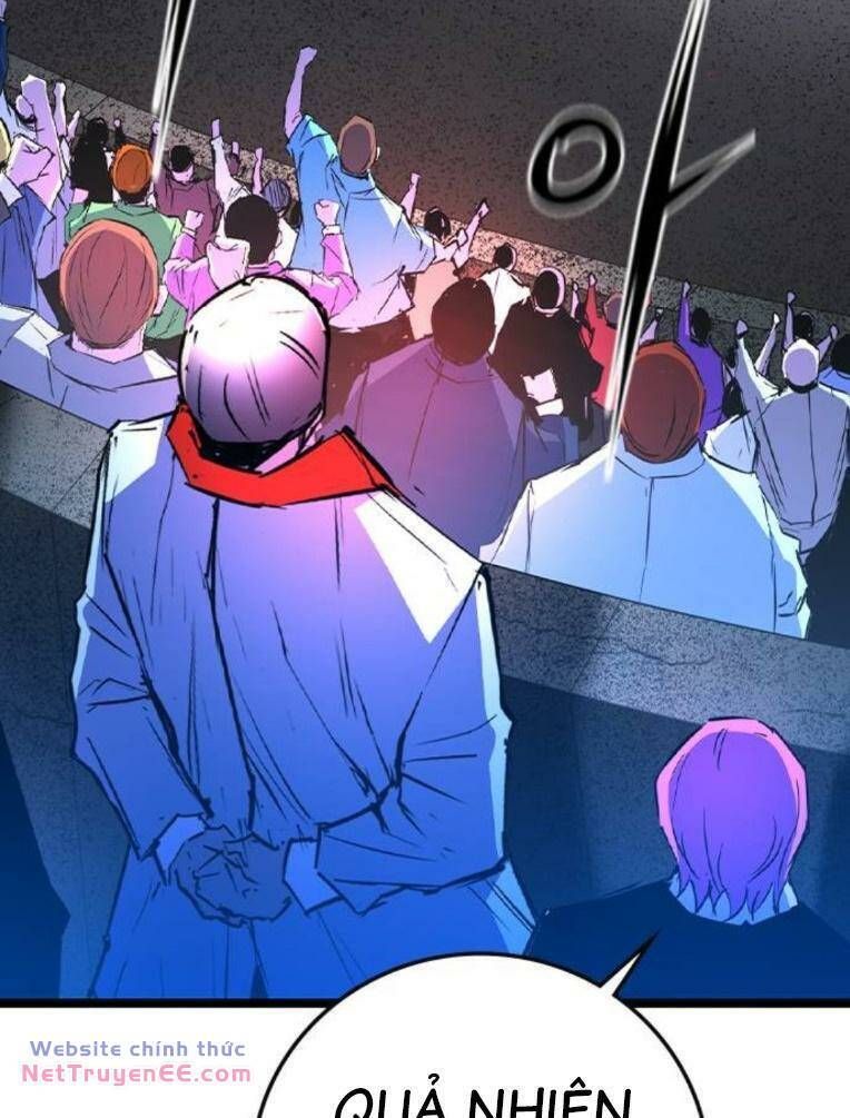 đọc truyện Phòng Gym Hanlim Chương 168 ảnh 61 tại Thiên Thai Truyện