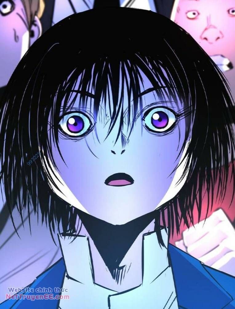 đọc truyện Phòng Gym Hanlim Chương 168 ảnh 8 tại Thiên Thai Truyện