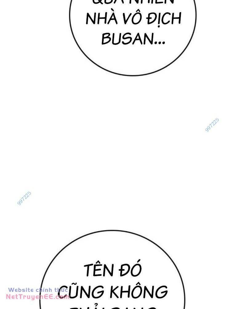 đọc truyện Phòng Gym Hanlim Chương 168 ảnh 62 tại Thiên Thai Truyện