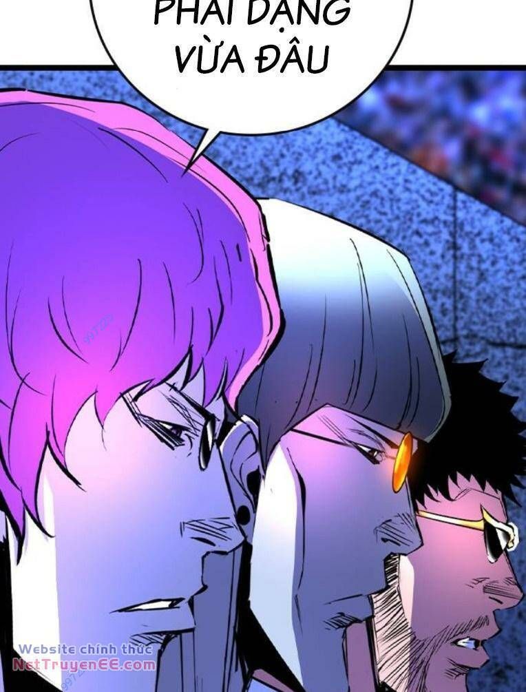 đọc truyện Phòng Gym Hanlim Chương 168 ảnh 63 tại Thiên Thai Truyện