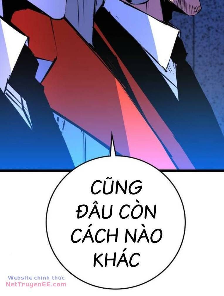 đọc truyện Phòng Gym Hanlim Chương 168 ảnh 64 tại Thiên Thai Truyện