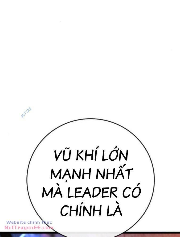 đọc truyện Phòng Gym Hanlim Chương 168 ảnh 65 tại Thiên Thai Truyện