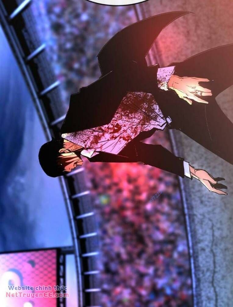 đọc truyện Phòng Gym Hanlim Chương 168 ảnh 66 tại Thiên Thai Truyện