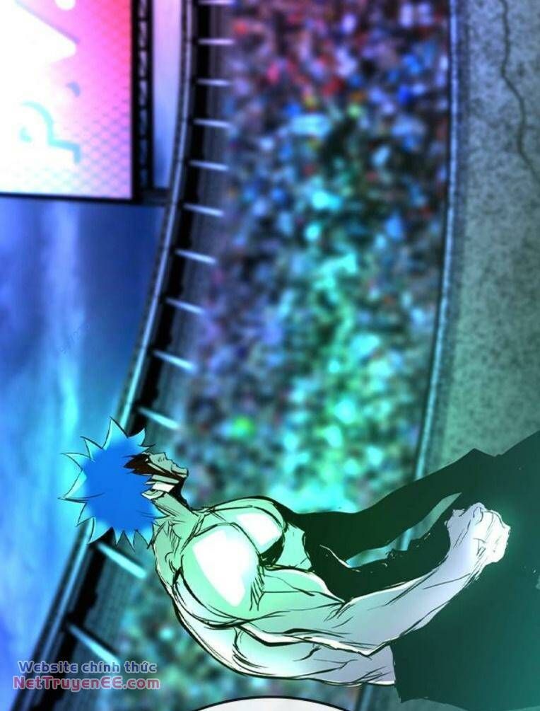 đọc truyện Phòng Gym Hanlim Chương 168 ảnh 67 tại Thiên Thai Truyện