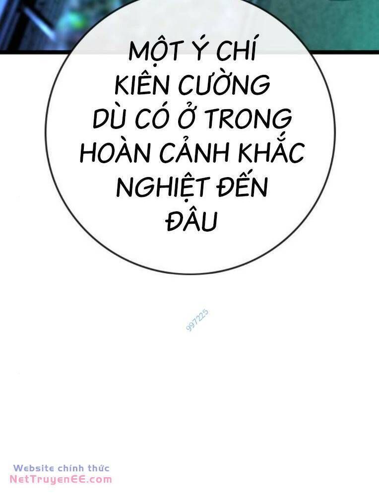 đọc truyện Phòng Gym Hanlim Chương 168 ảnh 68 tại Thiên Thai Truyện