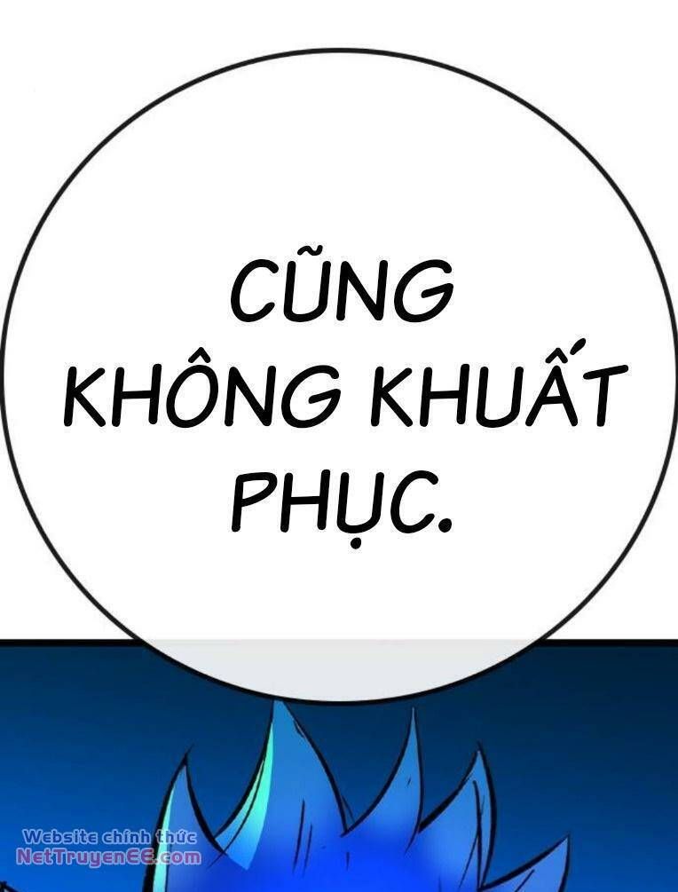 đọc truyện Phòng Gym Hanlim Chương 168 ảnh 69 tại Thiên Thai Truyện