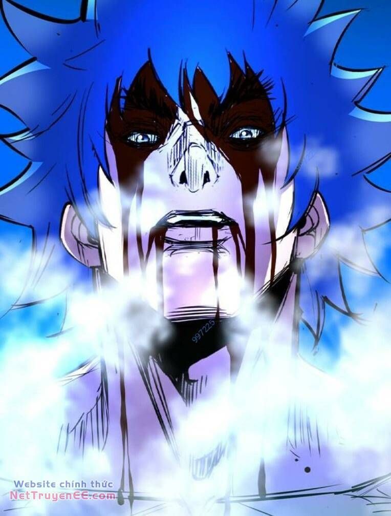 đọc truyện Phòng Gym Hanlim Chương 168 ảnh 70 tại Thiên Thai Truyện