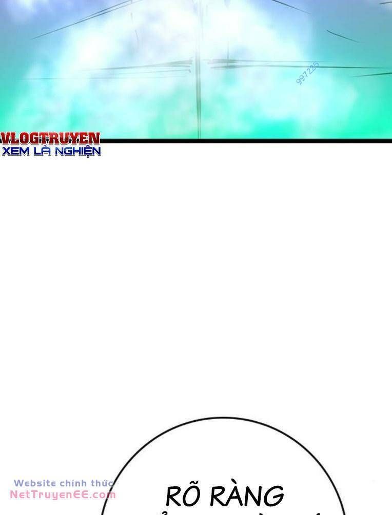 đọc truyện Phòng Gym Hanlim Chương 168 ảnh 71 tại Thiên Thai Truyện