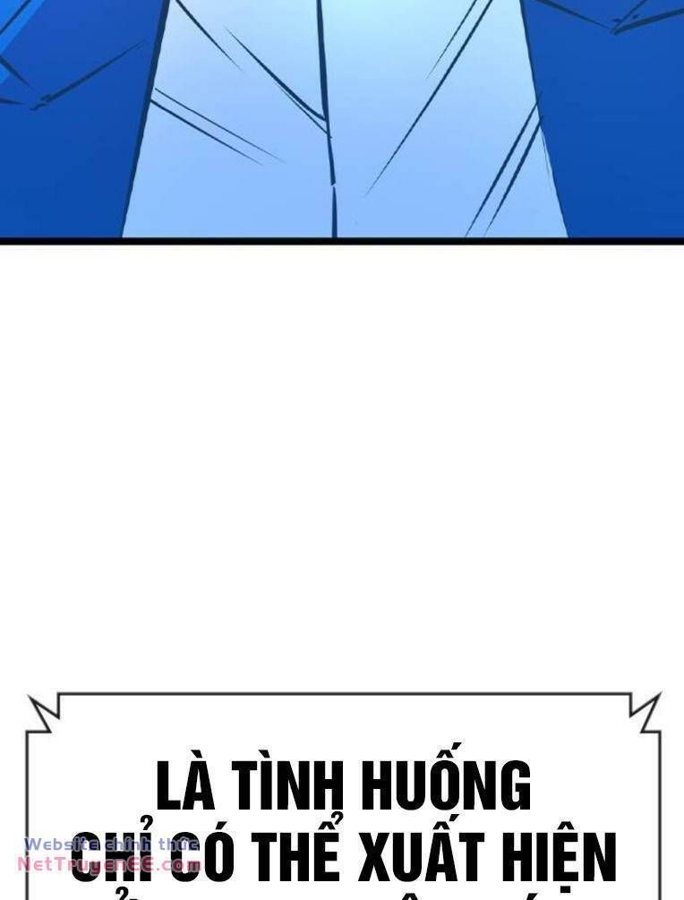 đọc truyện Phòng Gym Hanlim Chương 168 ảnh 9 tại Thiên Thai Truyện