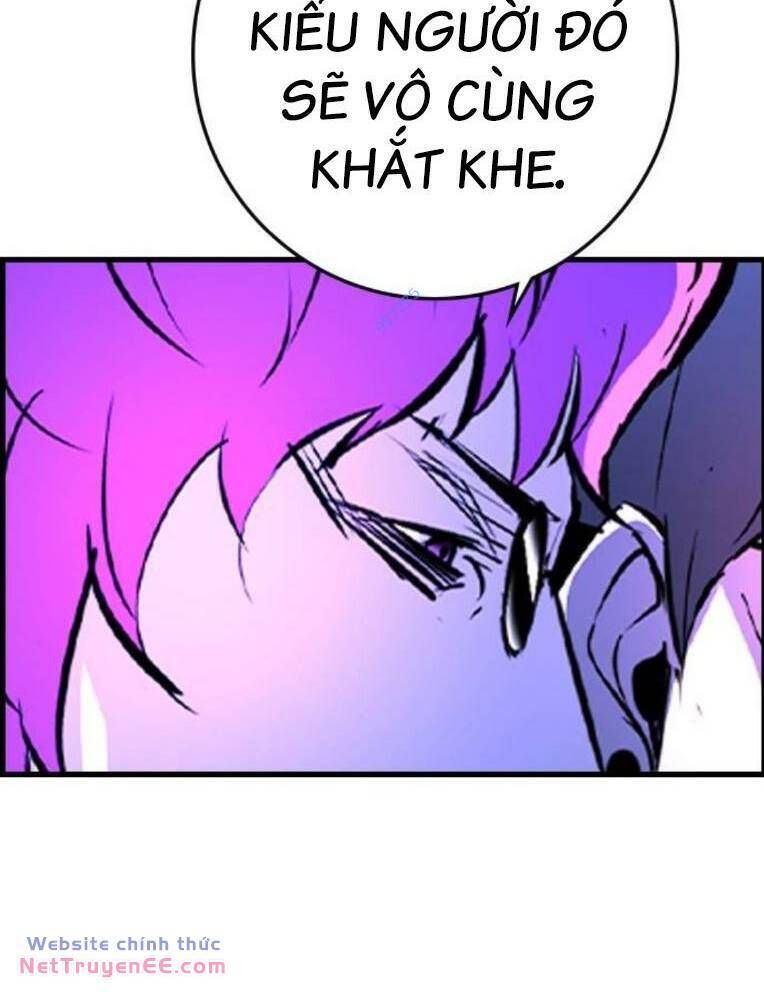 đọc truyện Phòng Gym Hanlim Chương 168 ảnh 72 tại Thiên Thai Truyện