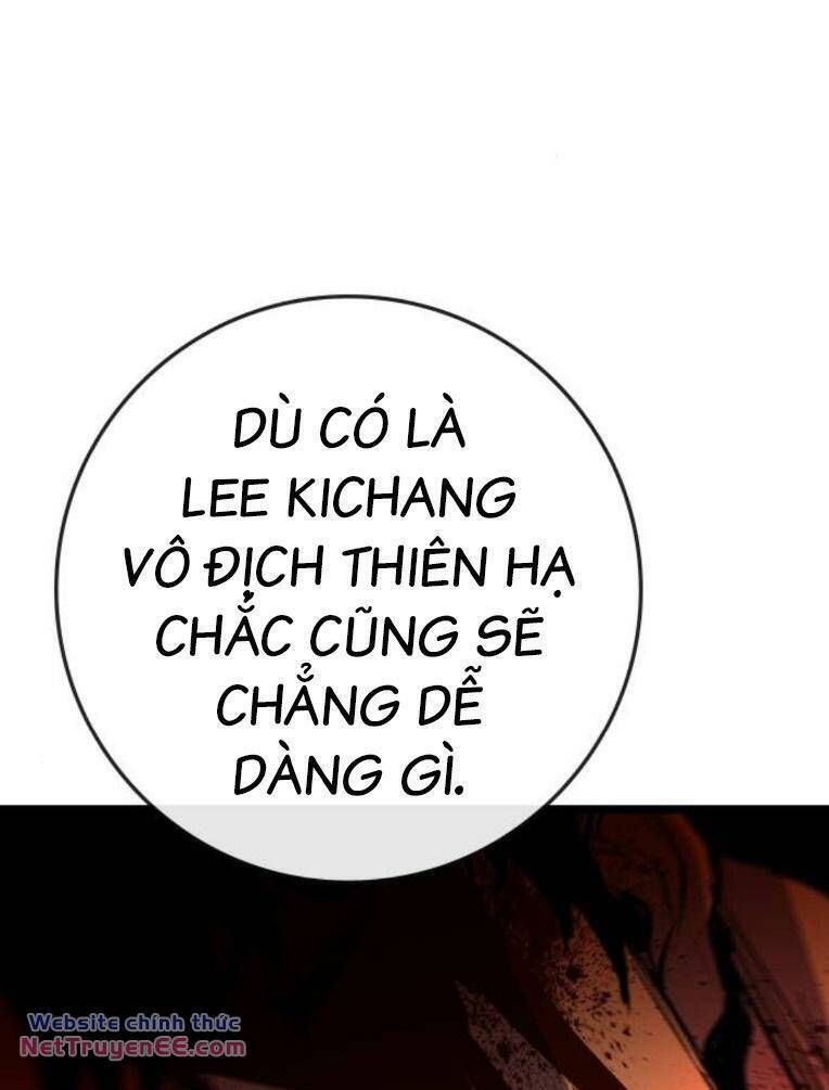 đọc truyện Phòng Gym Hanlim Chương 168 ảnh 73 tại Thiên Thai Truyện