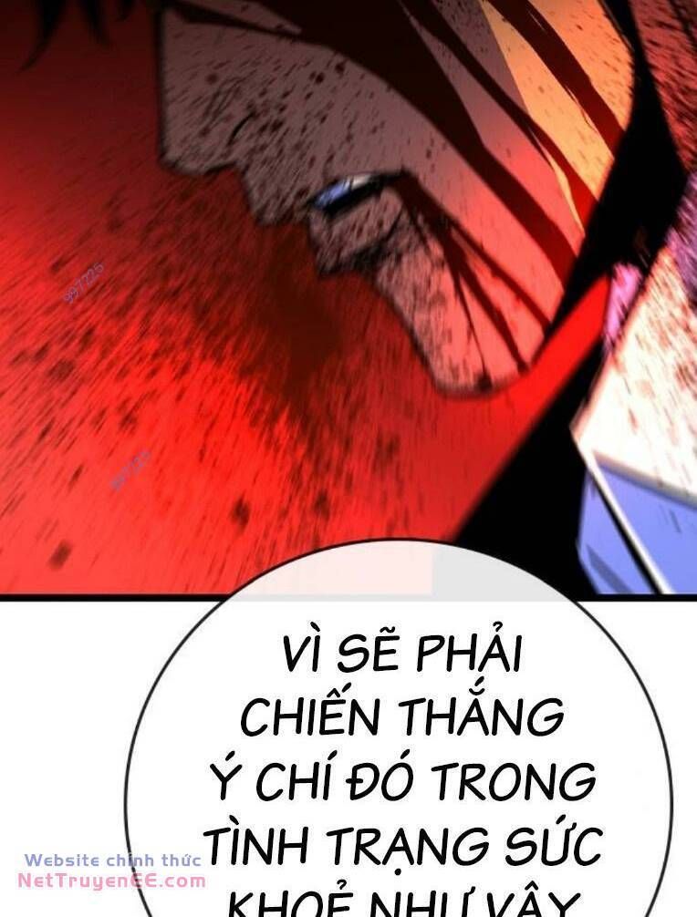 đọc truyện Phòng Gym Hanlim Chương 168 ảnh 74 tại Thiên Thai Truyện