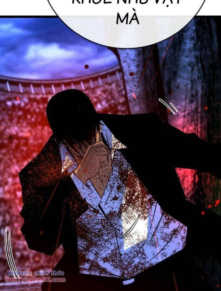 đọc truyện Phòng Gym Hanlim Chương 168 ảnh 75 tại Thiên Thai Truyện