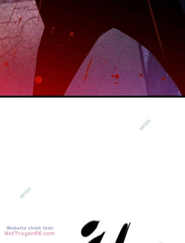 đọc truyện Phòng Gym Hanlim Chương 168 ảnh 76 tại Thiên Thai Truyện