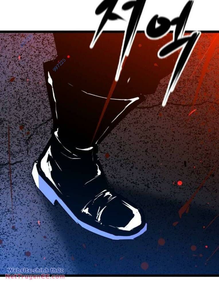 đọc truyện Phòng Gym Hanlim Chương 168 ảnh 77 tại Thiên Thai Truyện