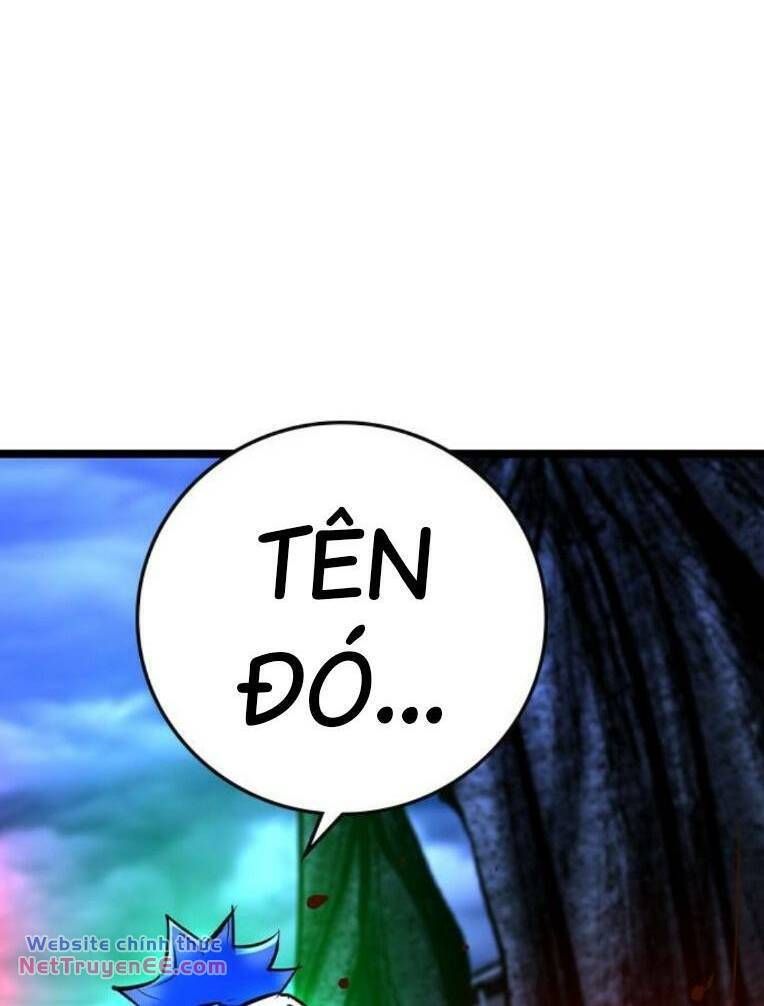 đọc truyện Phòng Gym Hanlim Chương 168 ảnh 78 tại Thiên Thai Truyện