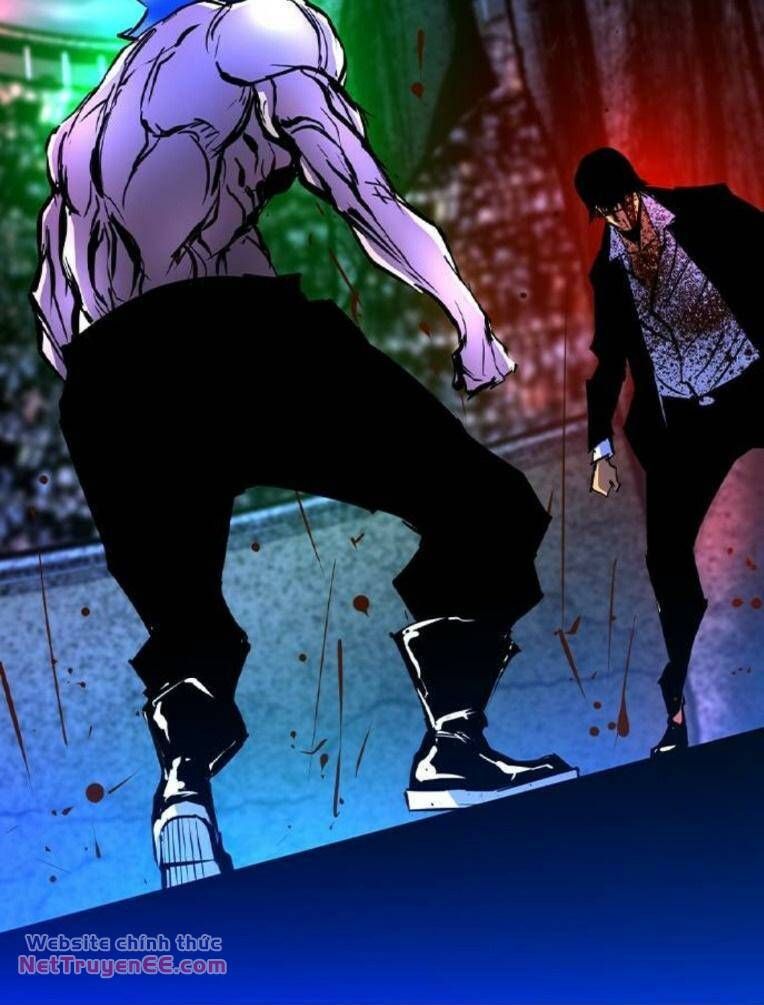 đọc truyện Phòng Gym Hanlim Chương 168 ảnh 79 tại Thiên Thai Truyện