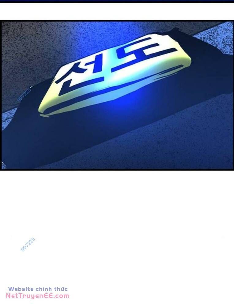 đọc truyện Phòng Gym Hanlim Chương 168 ảnh 80 tại Thiên Thai Truyện