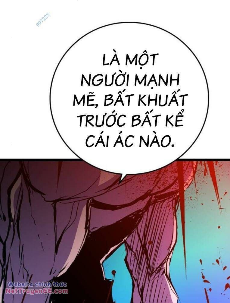 đọc truyện Phòng Gym Hanlim Chương 168 ảnh 81 tại Thiên Thai Truyện