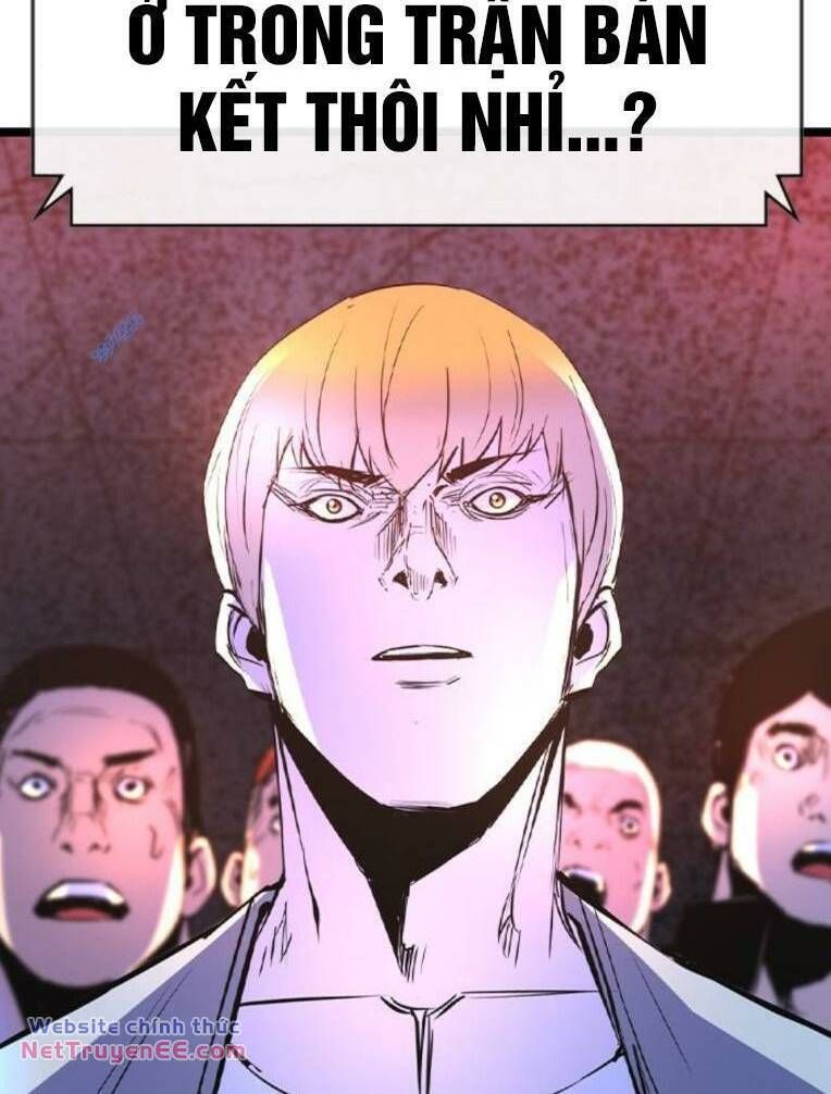 đọc truyện Phòng Gym Hanlim Chương 168 ảnh 10 tại Thiên Thai Truyện