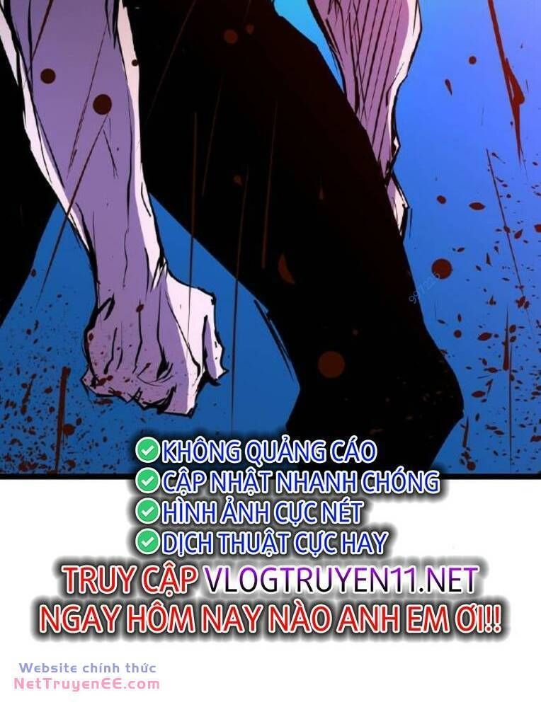 đọc truyện Phòng Gym Hanlim Chương 168 ảnh 82 tại Thiên Thai Truyện