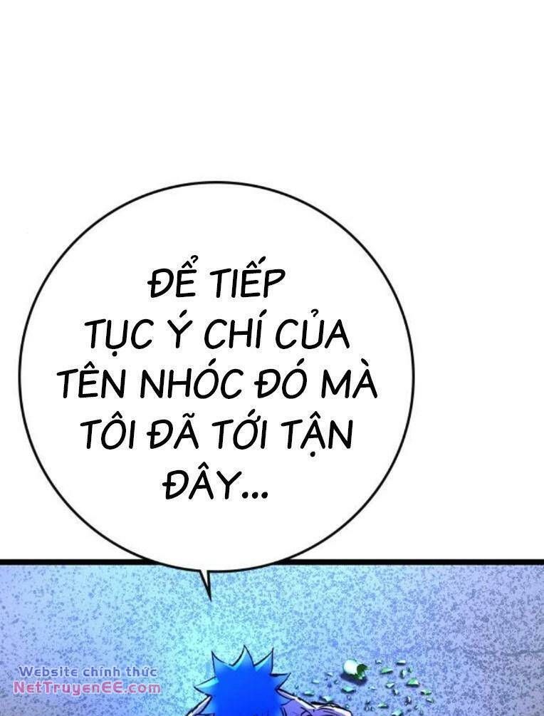 đọc truyện Phòng Gym Hanlim Chương 168 ảnh 84 tại Thiên Thai Truyện