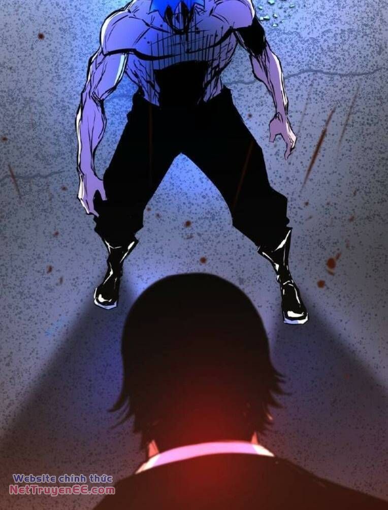 đọc truyện Phòng Gym Hanlim Chương 168 ảnh 85 tại Thiên Thai Truyện