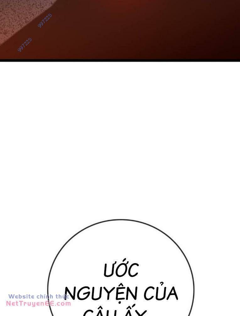 đọc truyện Phòng Gym Hanlim Chương 168 ảnh 86 tại Thiên Thai Truyện