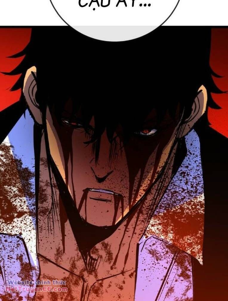 đọc truyện Phòng Gym Hanlim Chương 168 ảnh 87 tại Thiên Thai Truyện