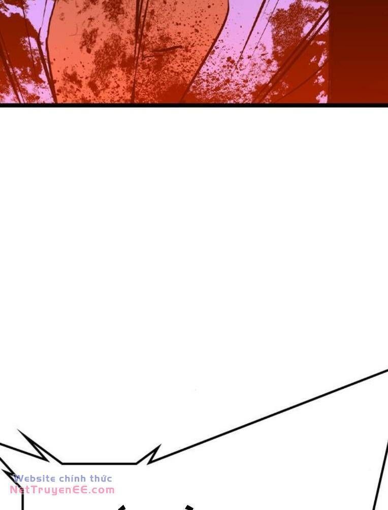 đọc truyện Phòng Gym Hanlim Chương 168 ảnh 88 tại Thiên Thai Truyện