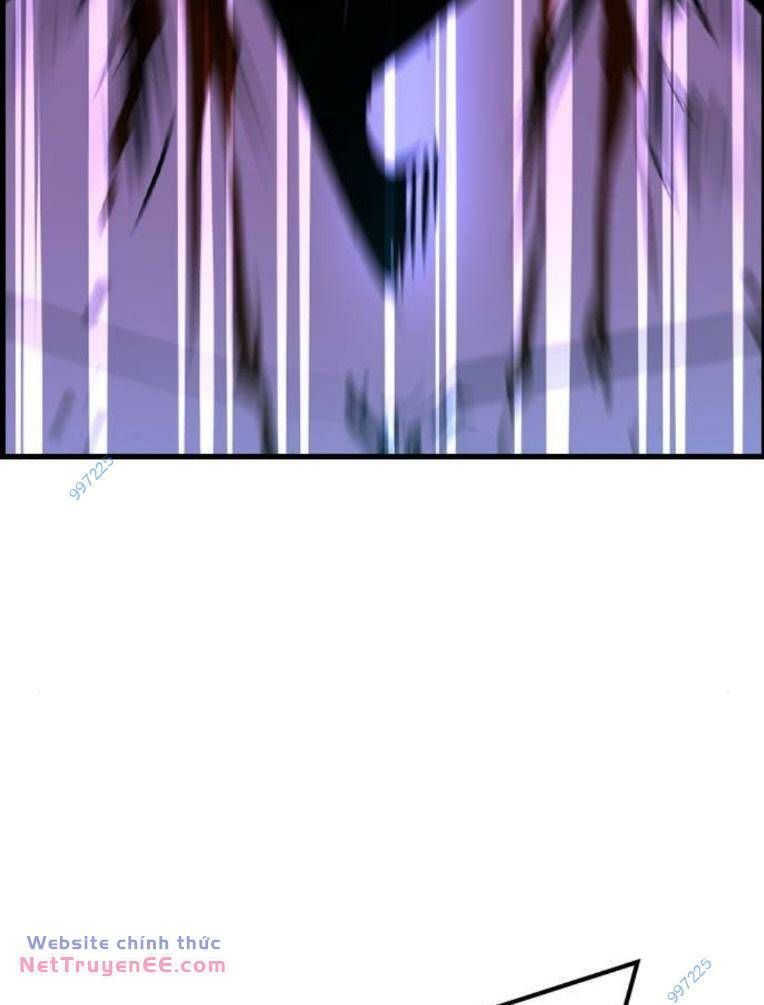 đọc truyện Phòng Gym Hanlim Chương 168 ảnh 90 tại Thiên Thai Truyện