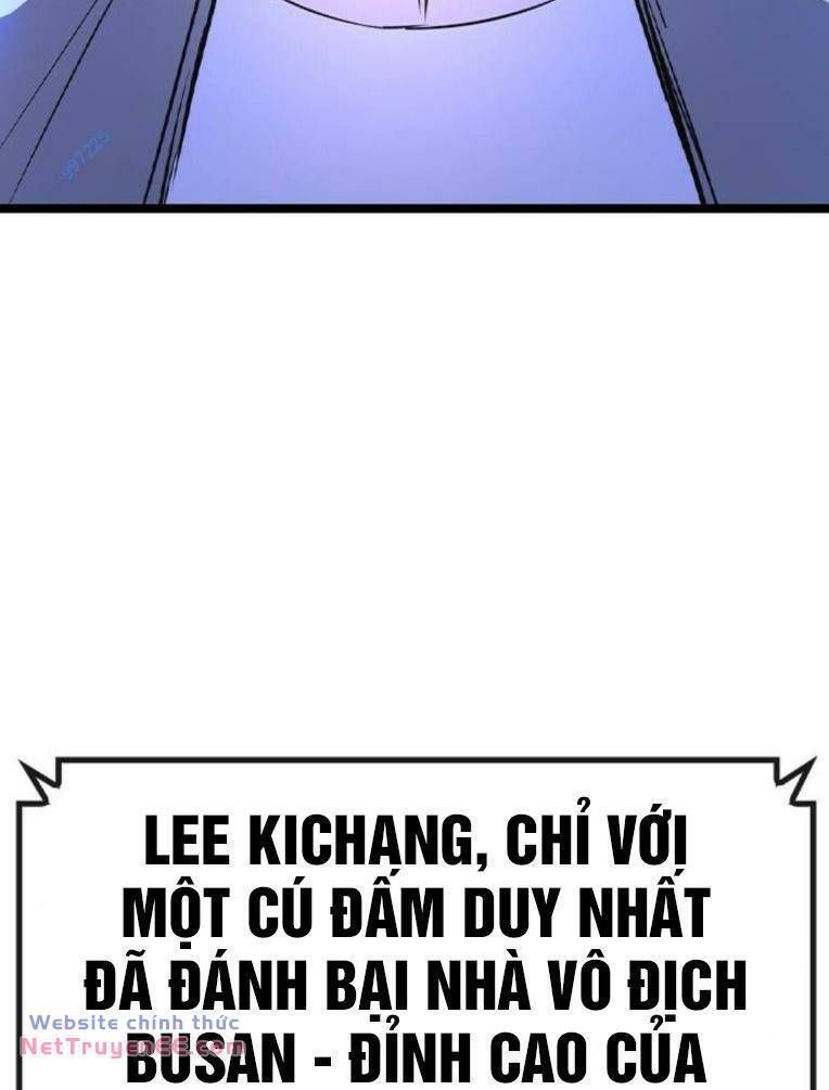 đọc truyện Phòng Gym Hanlim Chương 168 ảnh 11 tại Thiên Thai Truyện