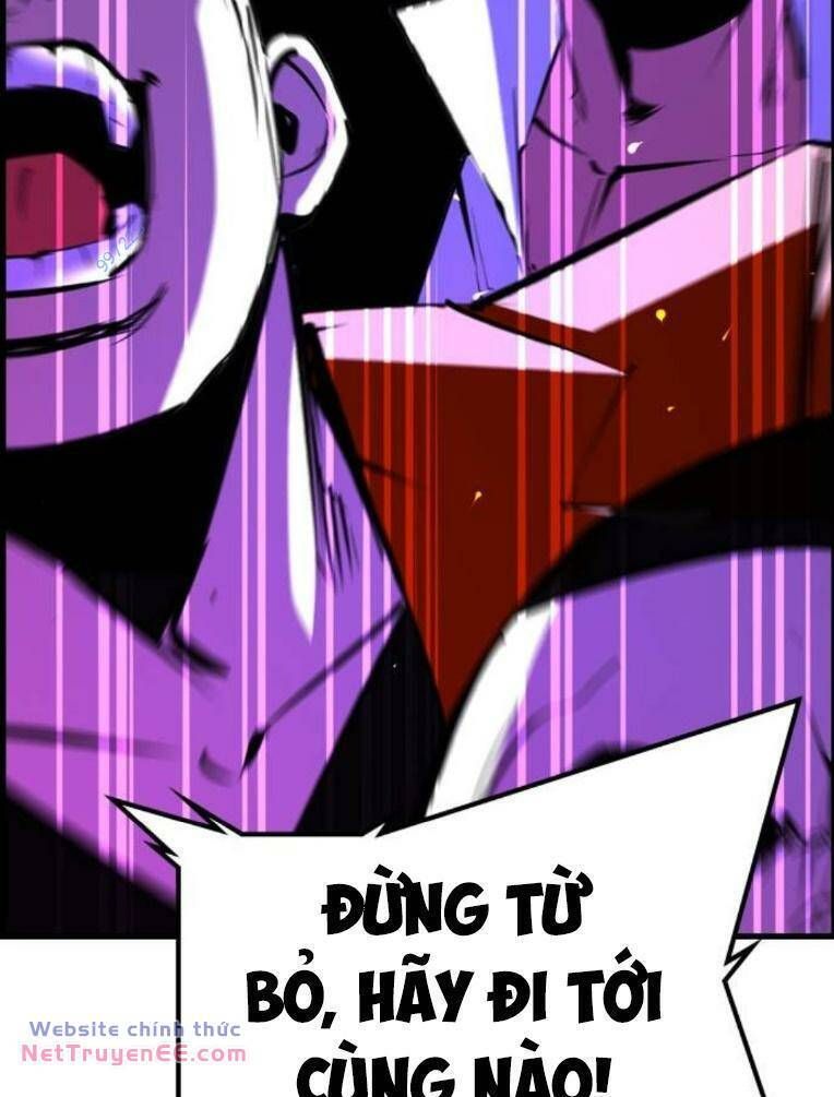 đọc truyện Phòng Gym Hanlim Chương 168 ảnh 92 tại Thiên Thai Truyện