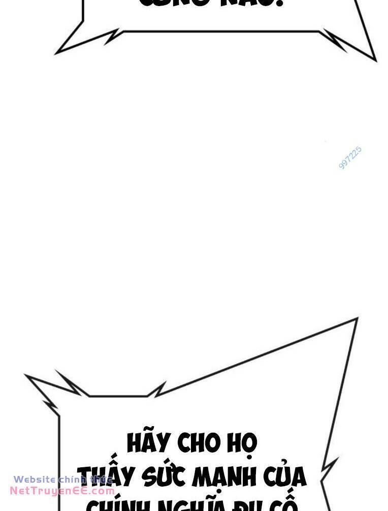 đọc truyện Phòng Gym Hanlim Chương 168 ảnh 93 tại Thiên Thai Truyện