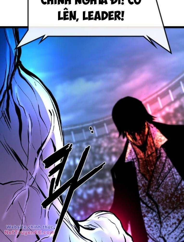 đọc truyện Phòng Gym Hanlim Chương 168 ảnh 94 tại Thiên Thai Truyện