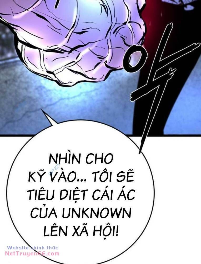 đọc truyện Phòng Gym Hanlim Chương 168 ảnh 95 tại Thiên Thai Truyện