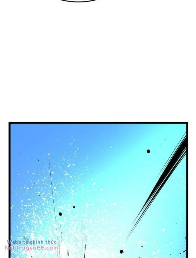 đọc truyện Phòng Gym Hanlim Chương 168 ảnh 96 tại Thiên Thai Truyện