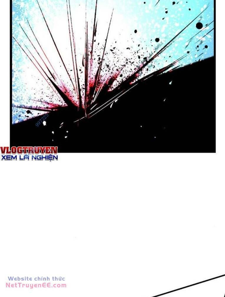 đọc truyện Phòng Gym Hanlim Chương 168 ảnh 97 tại Thiên Thai Truyện