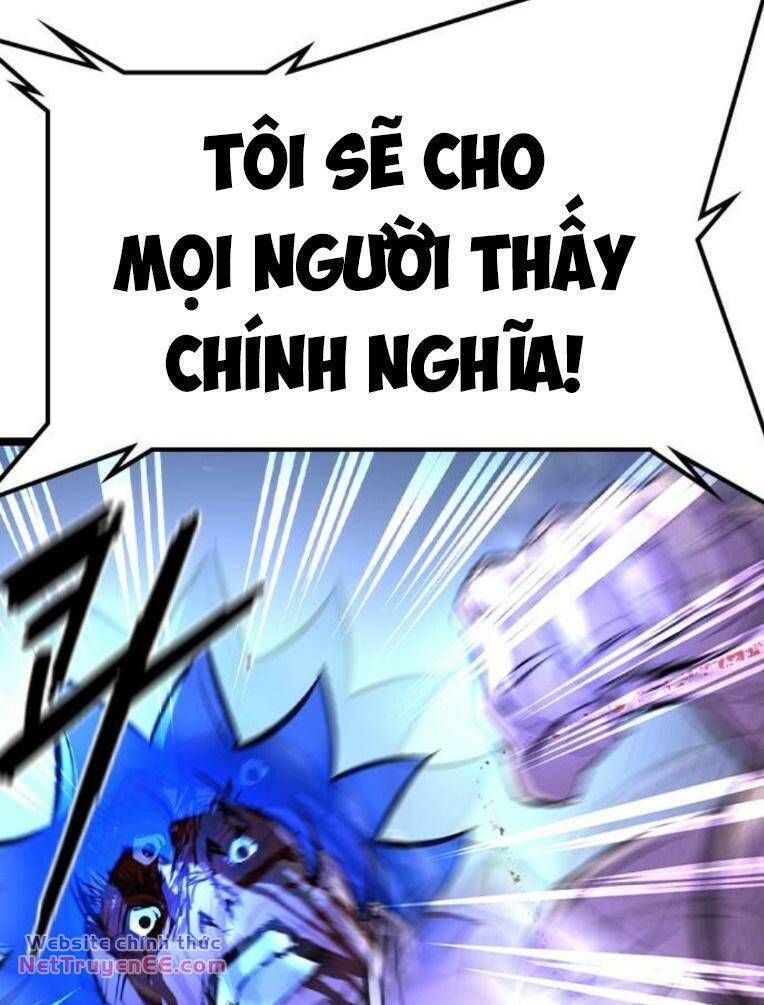 đọc truyện Phòng Gym Hanlim Chương 168 ảnh 98 tại Thiên Thai Truyện