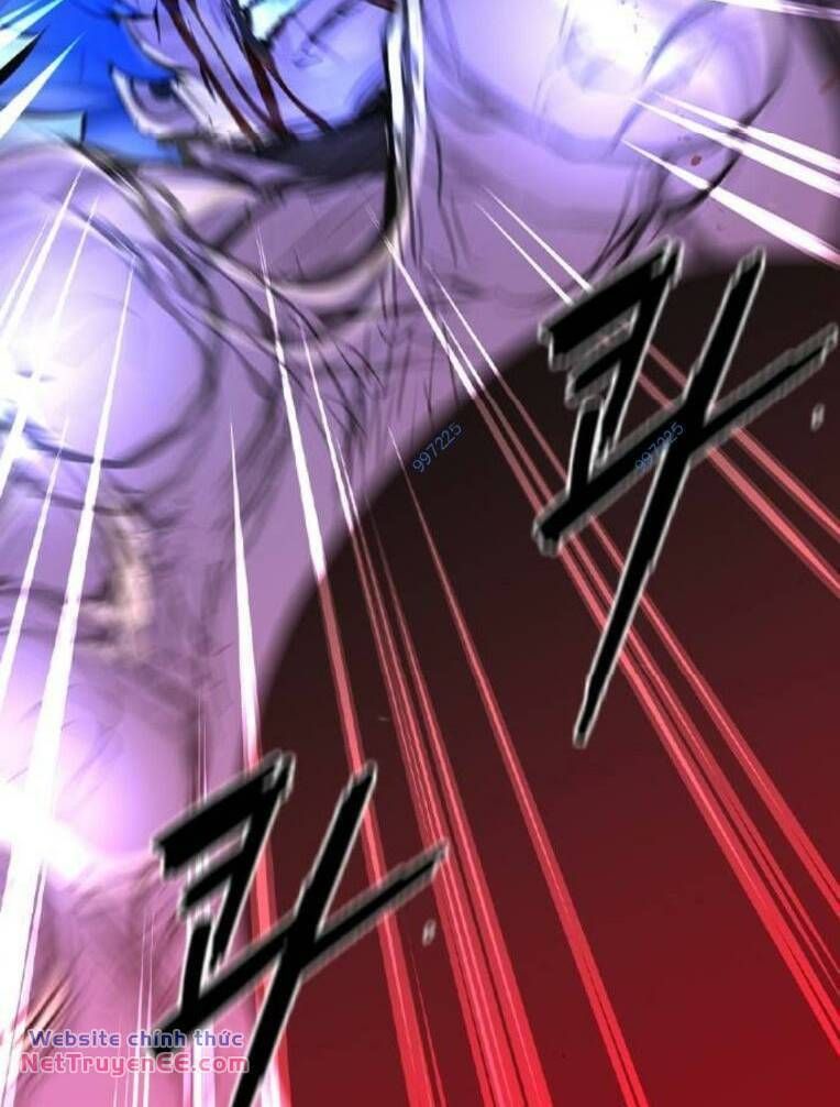 đọc truyện Phòng Gym Hanlim Chương 168 ảnh 99 tại Thiên Thai Truyện