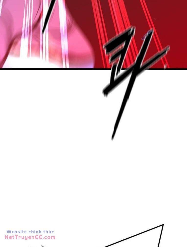 đọc truyện Phòng Gym Hanlim Chương 168 ảnh 100 tại Thiên Thai Truyện