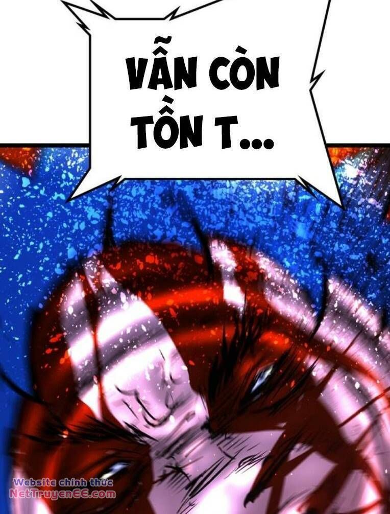 đọc truyện Phòng Gym Hanlim Chương 168 ảnh 101 tại Thiên Thai Truyện