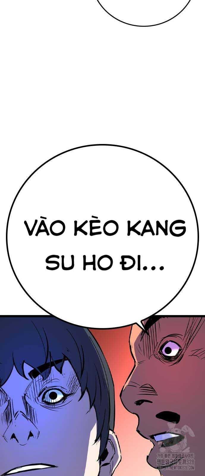 đọc truyện Phòng Gym Hanlim Chương 169 ảnh 12 tại Thiên Thai Truyện