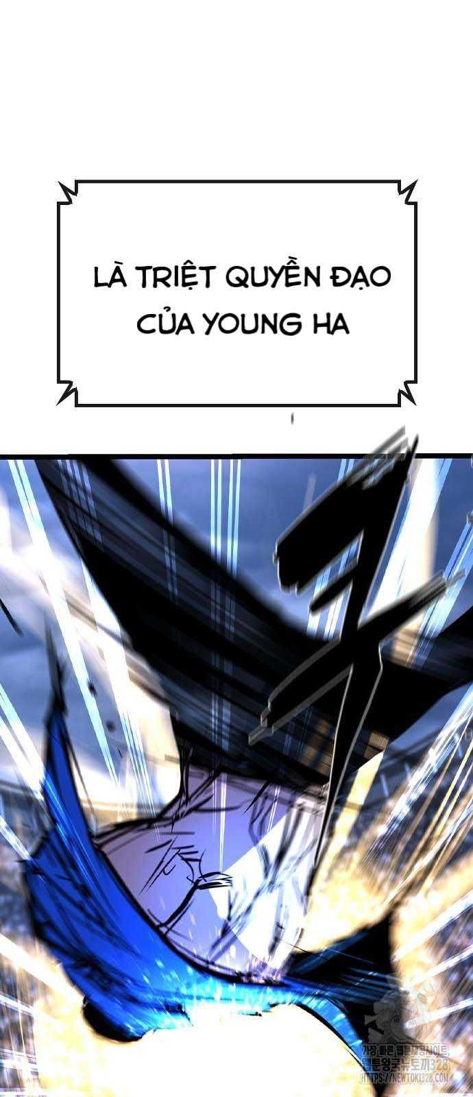 đọc truyện Phòng Gym Hanlim Chương 169 ảnh 102 tại Thiên Thai Truyện